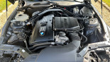 BMW Z4 S-Drive 35i 3L 2012