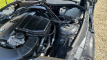 BMW Z4 S-Drive 35i 3L 2012