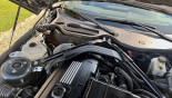 BMW Z4 S-Drive 35i 3L 2012
