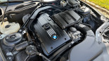 BMW Z4 S-Drive 35i 3L 2012
