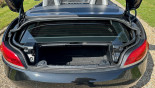BMW Z4 S-Drive 35i 3L 2012