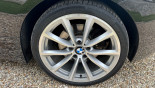 BMW Z4 S-Drive 35i 3L 2012