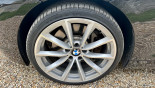 BMW Z4 S-Drive 35i 3L 2012