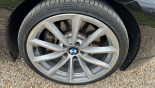 BMW Z4 S-Drive 35i 3L 2012