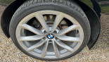 BMW Z4 S-Drive 35i 3L 2012