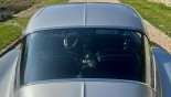 CHEVROLET CORVETTE C2 COUPE 1966