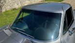 CHEVROLET CORVETTE C2 COUPE 1966