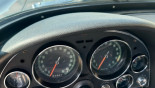 CHEVROLET CORVETTE C2 COUPE 1966