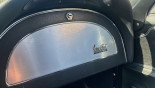 CHEVROLET CORVETTE C2 COUPE 1966