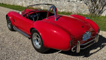 ERA COBRA 427 S/C