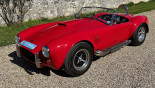 ERA COBRA 427 S/C