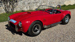 ERA COBRA 427 S/C