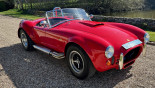 ERA COBRA 427 S/C