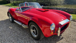 ERA COBRA 427 S/C