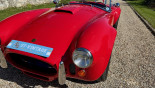 ERA COBRA 427 S/C