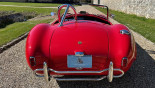 ERA COBRA 427 S/C