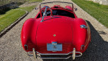 ERA COBRA 427 S/C
