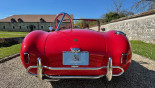 ERA COBRA 427 S/C
