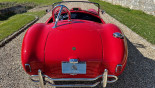 ERA COBRA 427 S/C