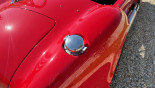 ERA COBRA 427 S/C