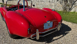 ERA COBRA 427 S/C