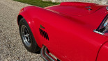 ERA COBRA 427 S/C