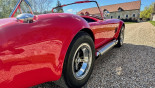 ERA COBRA 427 S/C