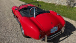 ERA COBRA 427 S/C