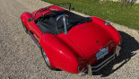 ERA COBRA 427 S/C