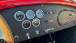 ERA COBRA 427 S/C