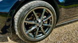 Mazda MX5 2.0 2016 ND REVOLUTION SKYACTIV