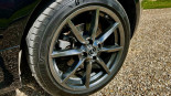 Mazda MX5 2.0 2016 ND REVOLUTION SKYACTIV