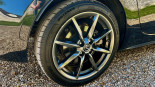 Mazda MX5 2.0 2016 ND REVOLUTION SKYACTIV