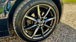 Mazda MX5 2.0 2016 ND REVOLUTION SKYACTIV