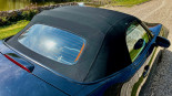 Mazda MX5 2.0 2016 ND REVOLUTION SKYACTIV