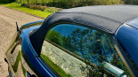 Mazda MX5 2.0 2016 ND REVOLUTION SKYACTIV