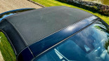 Mazda MX5 2.0 2016 ND REVOLUTION SKYACTIV