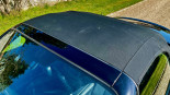 Mazda MX5 2.0 2016 ND REVOLUTION SKYACTIV