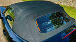 Mazda MX5 2.0 2016 ND REVOLUTION SKYACTIV