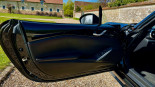 Mazda MX5 2.0 2016 ND REVOLUTION SKYACTIV