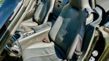 Mazda MX5 2.0 2016 ND REVOLUTION SKYACTIV