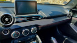 Mazda MX5 2.0 2016 ND REVOLUTION SKYACTIV
