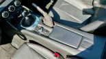 Mazda MX5 2.0 2016 ND REVOLUTION SKYACTIV
