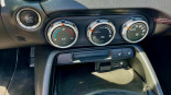 Mazda MX5 2.0 2016 ND REVOLUTION SKYACTIV