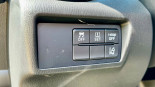 Mazda MX5 2.0 2016 ND REVOLUTION SKYACTIV