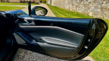 Mazda MX5 2.0 2016 ND REVOLUTION SKYACTIV