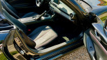 Mazda MX5 2.0 2016 ND REVOLUTION SKYACTIV