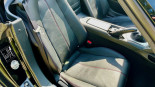 Mazda MX5 2.0 2016 ND REVOLUTION SKYACTIV