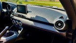 Mazda MX5 2.0 2016 ND REVOLUTION SKYACTIV