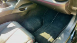 Mazda MX5 2.0 2016 ND REVOLUTION SKYACTIV